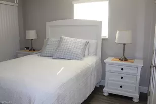 16881 Davis Rd, Fort Myers, FL 33908 - Photo 9