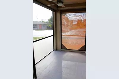 16881 Davis Rd #112, Fort Myers, FL 33908 - Photo 15