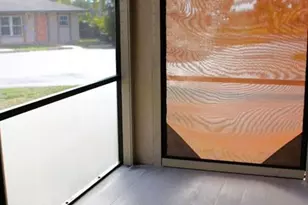 16881 Davis Rd, Fort Myers, FL 33908 - Photo 15