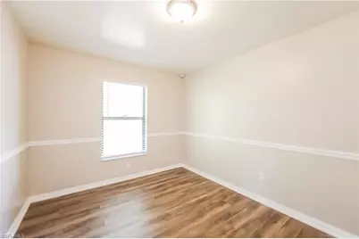 720 SW 8th Ter, Cape Coral, FL 33991 - Photo 13