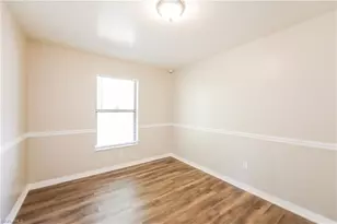 720 SW 8th Terrace, Cape Coral, FL 33991 - Photo 13