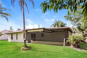 720 SW 8th Terrace, Cape Coral, FL 33991 - Photo 15