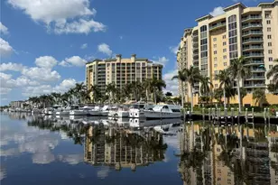 3426 Hancock Bridge Pkwy, North Fort Myers, FL 33903 - Photo 3