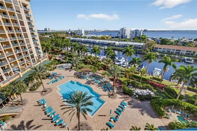 3426 Hancock Bridge Pkwy #902, North Fort Myers, FL 33903 - Photo 1