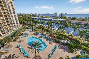 3426 Hancock Bridge Pkwy, North Fort Myers, FL 33903 - Photo 1