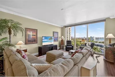 3426 Hancock Bridge Pkwy #902, North Fort Myers, FL 33903 - Photo 7