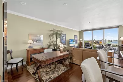 3426 Hancock Bridge Pkwy #902, North Fort Myers, FL 33903 - Photo 17