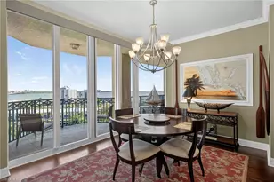 3426 Hancock Bridge Pkwy, North Fort Myers, FL 33903 - Photo 15