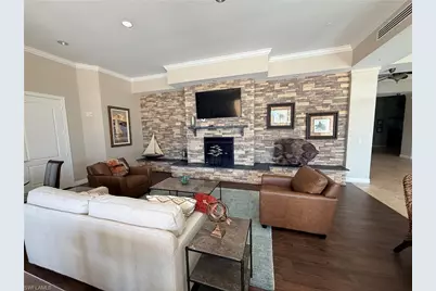 3426 Hancock Bridge Pkwy #902, North Fort Myers, FL 33903 - Photo 43