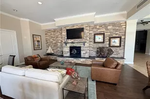 3426 Hancock Bridge Pkwy, North Fort Myers, FL 33903 - Photo 43