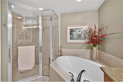 3426 Hancock Bridge Pkwy #902, North Fort Myers, FL 33903 - Photo 21