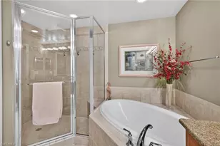 3426 Hancock Bridge Pkwy, North Fort Myers, FL 33903 - Photo 21