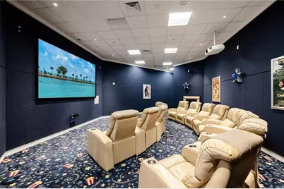 3426 Hancock Bridge Pkwy #902, North Fort Myers, FL 33903 - Photo 35