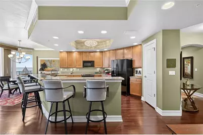 3426 Hancock Bridge Pkwy #902, North Fort Myers, FL 33903 - Photo 11