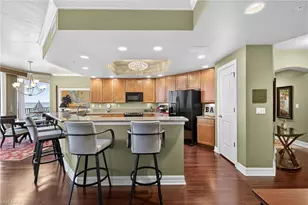 3426 Hancock Bridge Pkwy, North Fort Myers, FL 33903 - Photo 11