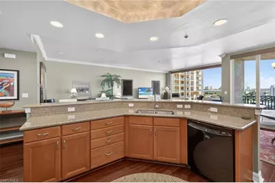 3426 Hancock Bridge Pkwy #902, North Fort Myers, FL 33903 - Photo 13