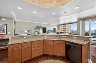 3426 Hancock Bridge Pkwy, North Fort Myers, FL 33903 - Photo 13