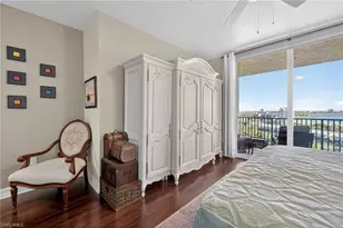 3426 Hancock Bridge Pkwy, North Fort Myers, FL 33903 - Photo 19