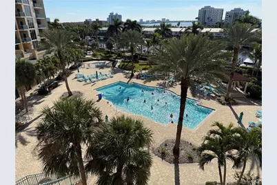 3426 Hancock Bridge Pkwy #902, North Fort Myers, FL 33903 - Photo 5