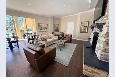 3426 Hancock Bridge Pkwy #902, North Fort Myers, FL 33903 - Photo 45