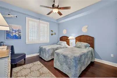 3426 Hancock Bridge Pkwy #902, North Fort Myers, FL 33903 - Photo 25