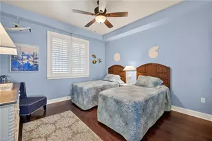 3426 Hancock Bridge Pkwy, North Fort Myers, FL 33903 - Photo 25