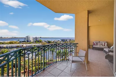 3426 Hancock Bridge Pkwy #902, North Fort Myers, FL 33903 - Photo 27