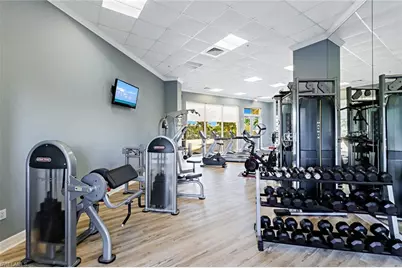 3426 Hancock Bridge Pkwy #902, North Fort Myers, FL 33903 - Photo 39