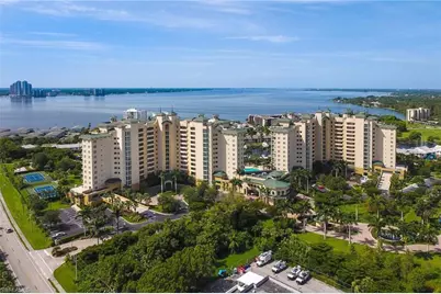 3426 Hancock Bridge Pkwy #902, North Fort Myers, FL 33903 - Photo 33