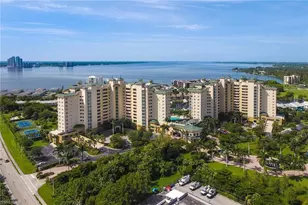 3426 Hancock Bridge Pkwy, North Fort Myers, FL 33903 - Photo 33