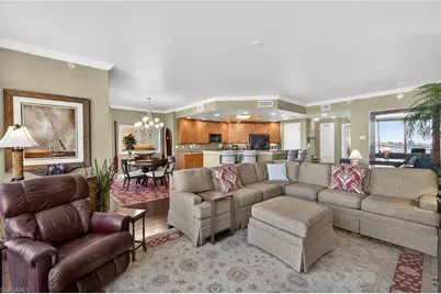 3426 Hancock Bridge Pkwy #902, North Fort Myers, FL 33903 - Photo 9