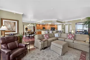 3426 Hancock Bridge Pkwy, North Fort Myers, FL 33903 - Photo 9