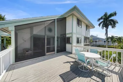 984 Greenwood Ct S, Sanibel, FL 33957 - Photo 17