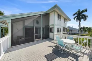 984 Greenwood Ct S, Sanibel, FL 33957 - Photo 17