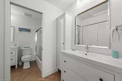 984 Greenwood Ct S, Sanibel, FL 33957 - Photo 33