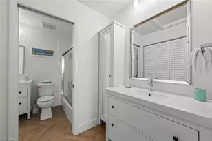 984 Greenwood Ct S, Sanibel, FL 33957 - Photo 33