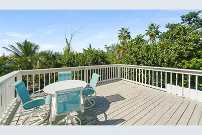 984 Greenwood Ct S, Sanibel, FL 33957 - Photo 21