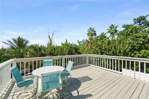 984 Greenwood Ct S, Sanibel, FL 33957 - Photo 21