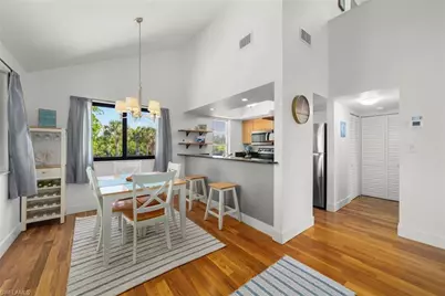 984 Greenwood Ct S, Sanibel, FL 33957 - Photo 9