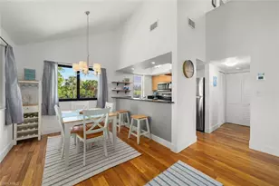 984 Greenwood Ct S, Sanibel, FL 33957 - Photo 9