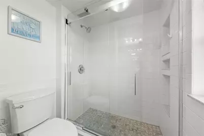 984 Greenwood Ct S, Sanibel, FL 33957 - Photo 29