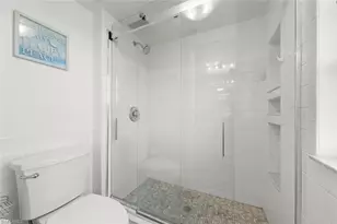 984 Greenwood Ct S, Sanibel, FL 33957 - Photo 29