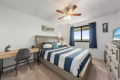 984 Greenwood Ct S, Sanibel, FL 33957 - Photo 35