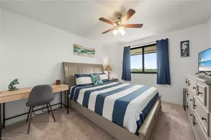 984 Greenwood Ct S, Sanibel, FL 33957 - Photo 35