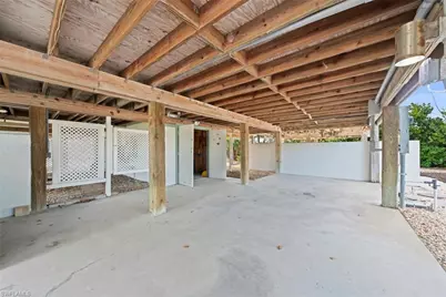 984 Greenwood Ct S, Sanibel, FL 33957 - Photo 41
