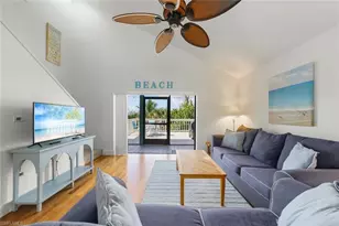 984 Greenwood Ct S, Sanibel, FL 33957 - Photo 5