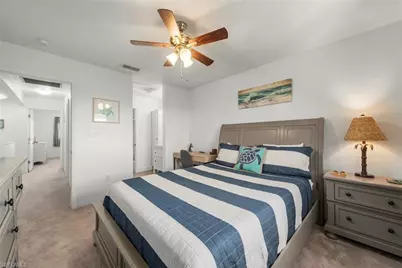 984 Greenwood Ct S, Sanibel, FL 33957 - Photo 37