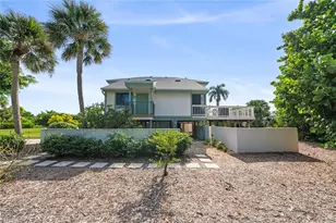 984 Greenwood Ct S, Sanibel, FL 33957 - Photo 47