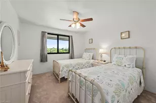 984 Greenwood Ct S, Sanibel, FL 33957 - Photo 31