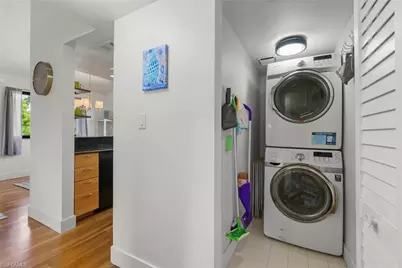 984 Greenwood Ct S, Sanibel, FL 33957 - Photo 39